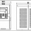 NVT GD10-0R4G-S2-B